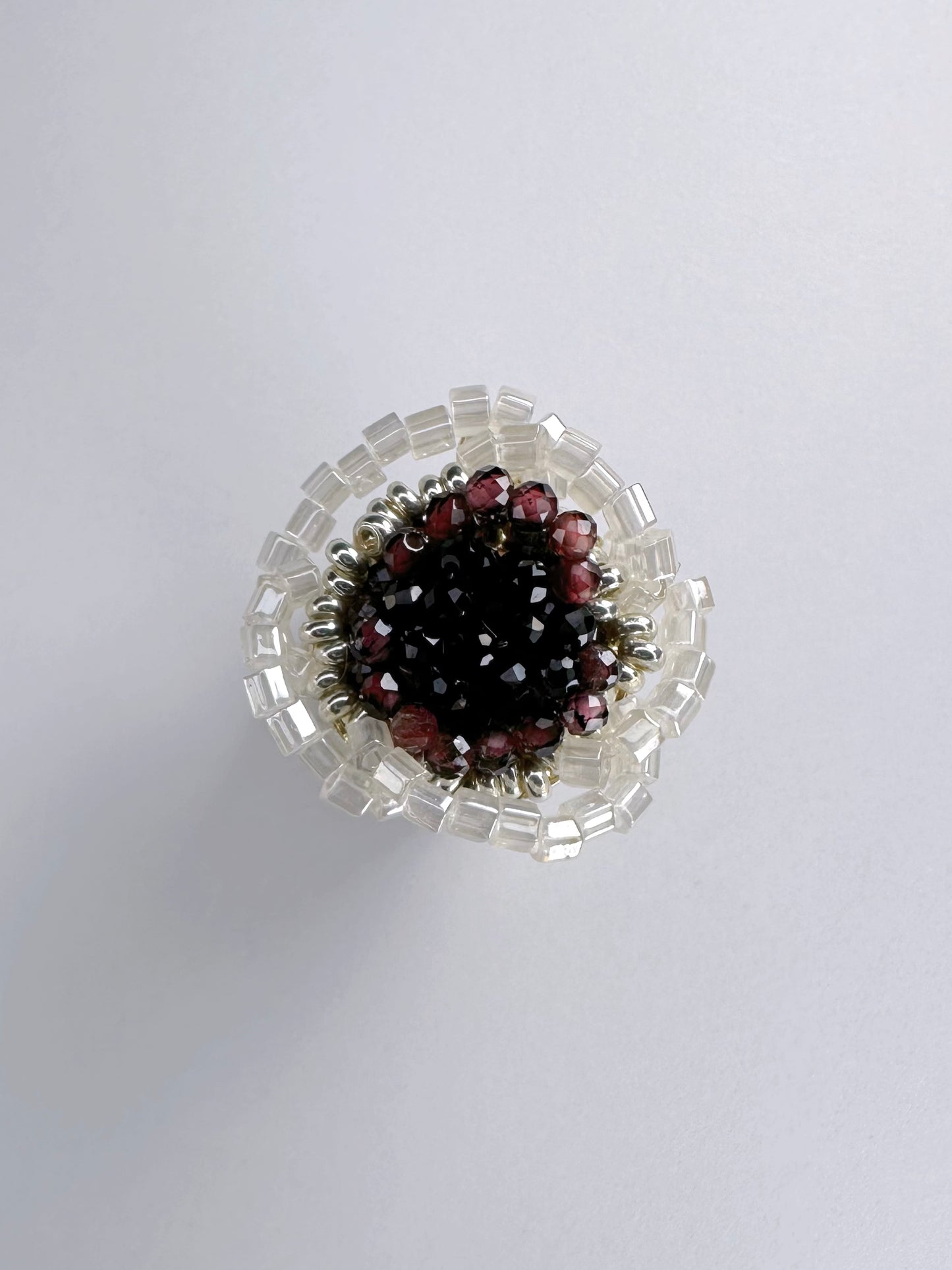 Anemone stud